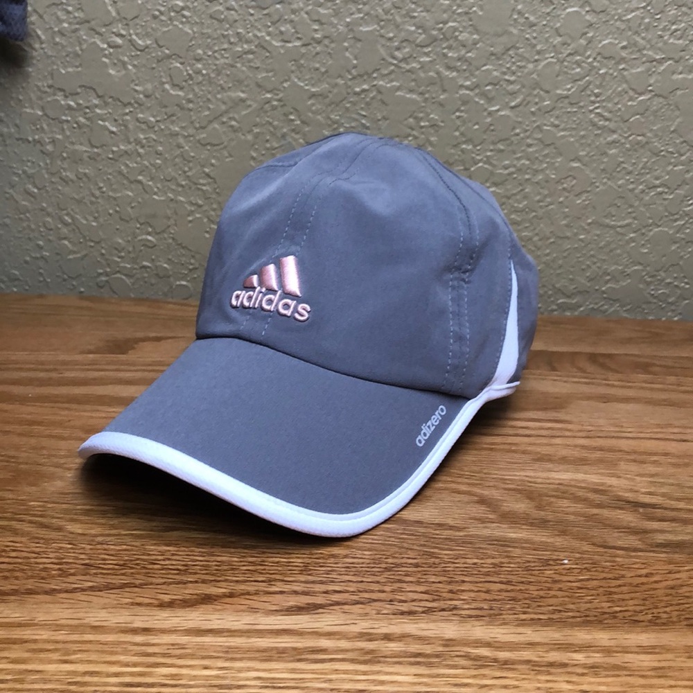 Adidas Hat